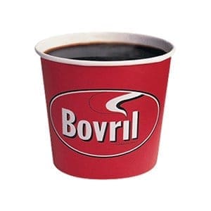 Bovril I/C