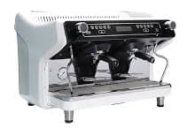 GAGGIA LA GIUSTA
