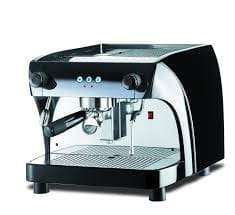 GAGGIA RUBY
