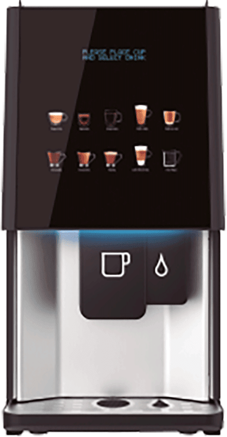 Vitro S2 - Instant